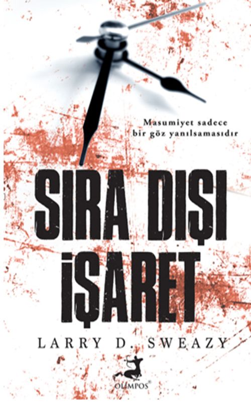 Sıra Dışı İşaret