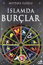 İslam'da Burçlar