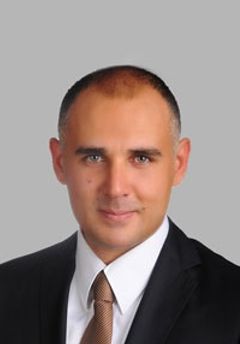  Kortay Hıraoğlu