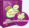 Fun Times Stories - Level 2 / 10'lu Hikaye Seti
