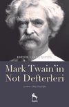 Mark Twain&rsquo;in Not Defterleri