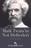 Mark Twain’in Not Defterleri
