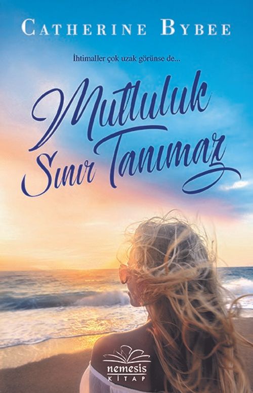 Mutluluk Sınır Tanımaz