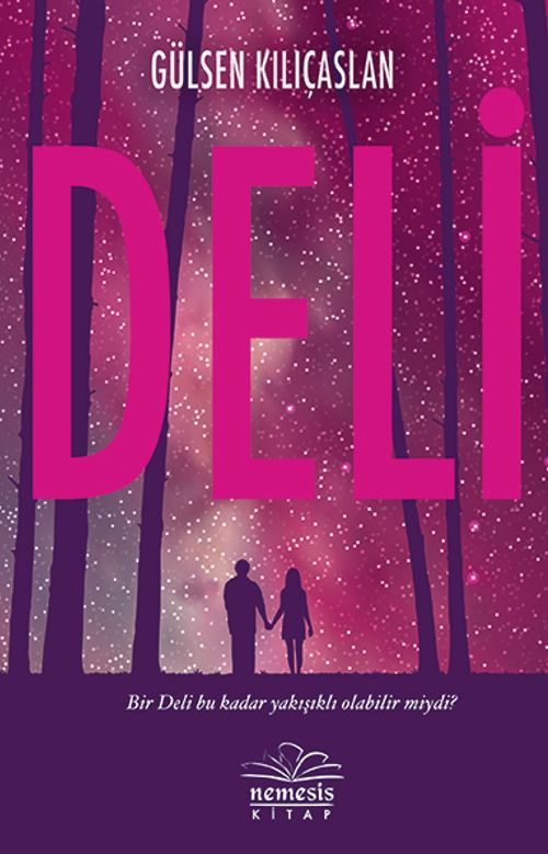 Deli (Ciltli)