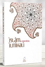 İslam İlmihali (Karton Kapak)