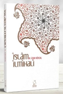 İslam İlmihali (Karton Kapak)
