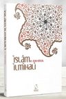 İslam İlmihali (Karton Kapak)