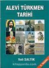 Alevi Türkmen Tarihi