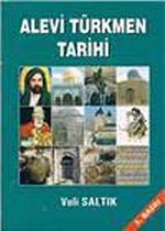 Alevi Türkmen Tarihi