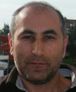 Erhan Çavaş