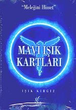 Mavi Işık Kartları