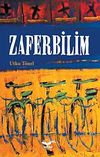 Zaferbilim
