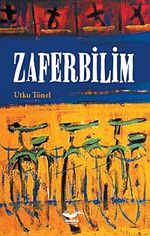 Zaferbilim