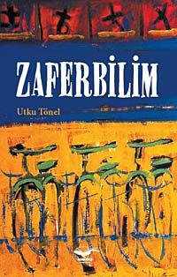Zaferbilim
