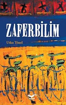Zaferbilim