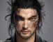 M.Musashi