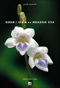 Kur'an-ı Kerim ve Bhagavad Gita