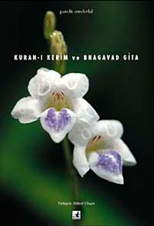 Kur'an-ı Kerim ve Bhagavad Gita