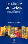 İbn Sina'da Metafizik ve Meşşai Gelenek