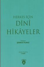 Herkes İçin Dini Hikayeler