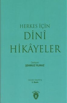 Herkes İçin Dini Hikayeler
