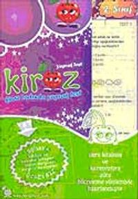 2. Sınıf Yaprak Test