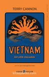 Vietnam & Bin Yıllık Mücadele
