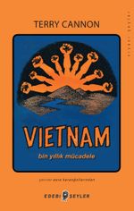 Vietnam & Bin Yıllık Mücadele