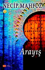 Arayış