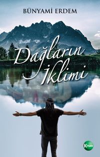 Dağların İklimi