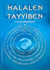 Halalen Tayyiben