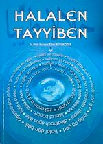Halalen Tayyiben