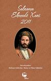 Salnama Ehmede Xani Yıllığı 2011