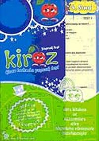 4. Sınıf Yaprak Test