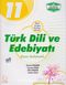 11. Sınıf Türk Dili ve Edebiyatı Konu Anlatımlı 