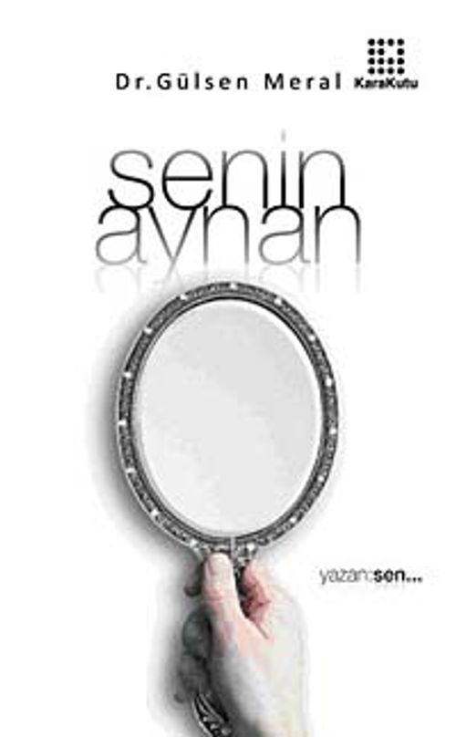 Senin Aynan