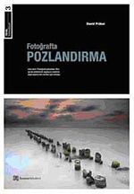 Fotoğrafta Pozlandırma