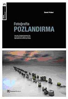 Fotoğrafta Pozlandırma
