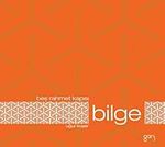 Bilge / Beş Rahmet Kapısı