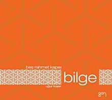 Bilge / Beş Rahmet Kapısı