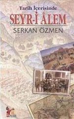 Tarih İçerisinde Seyr-i Alem