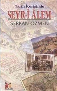 Tarih İçerisinde Seyr-i Alem