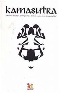 Kamasutra