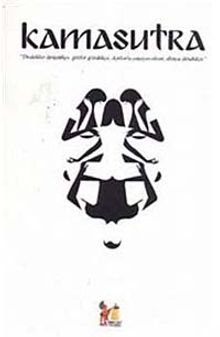 Kamasutra