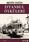 İstanbul &Ouml;yk&uuml;leri