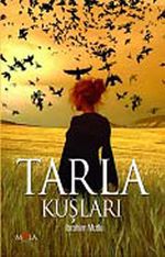 Tarla Kuşları