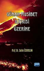 Günah Musibet İlişkisi