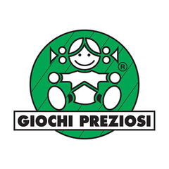 GIOCHI