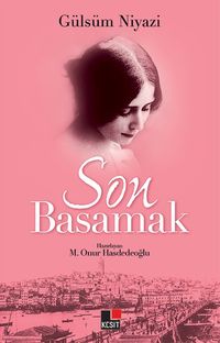 Son Basamak