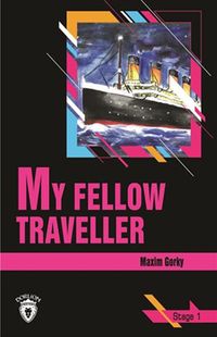 My Fellow Traveller / Stage 1